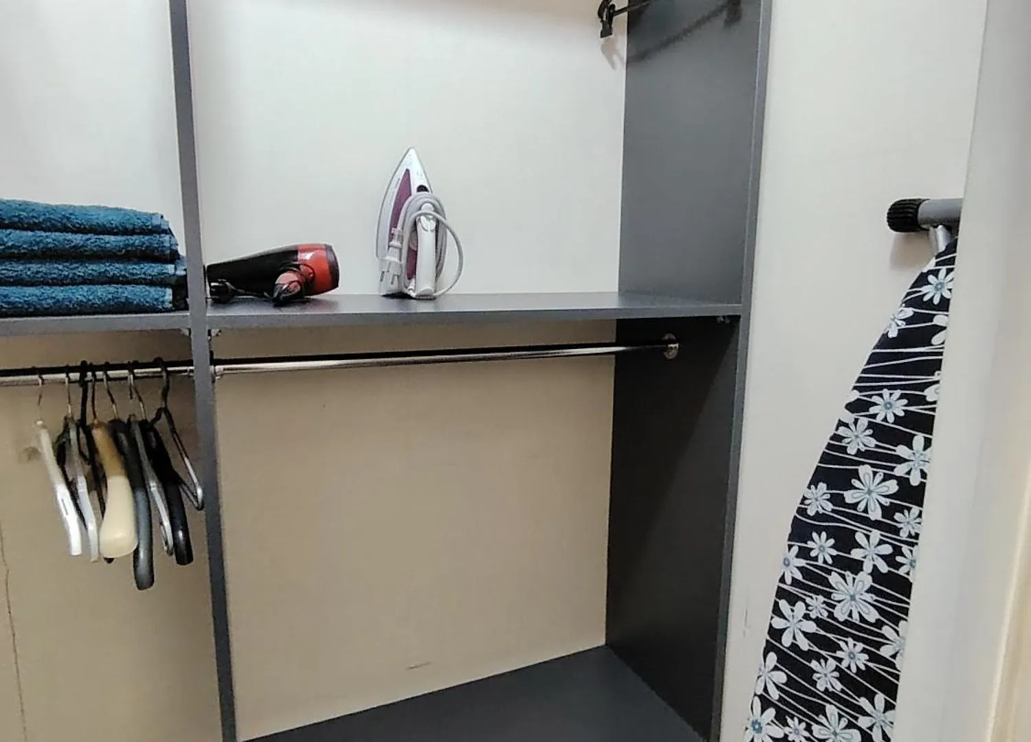 Uyutniy Dom Appartement Bakoe Azerbeidzjan