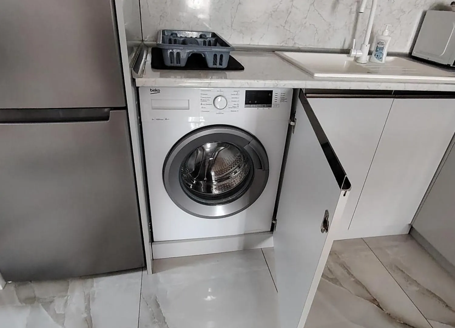 Ferienwohnung Uyutniy Dom Baku 0*,  Aserbaidschan