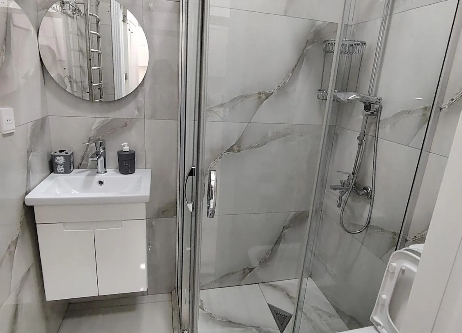 Ferienwohnung Uyutniy Dom Baku 0*,  Aserbaidschan